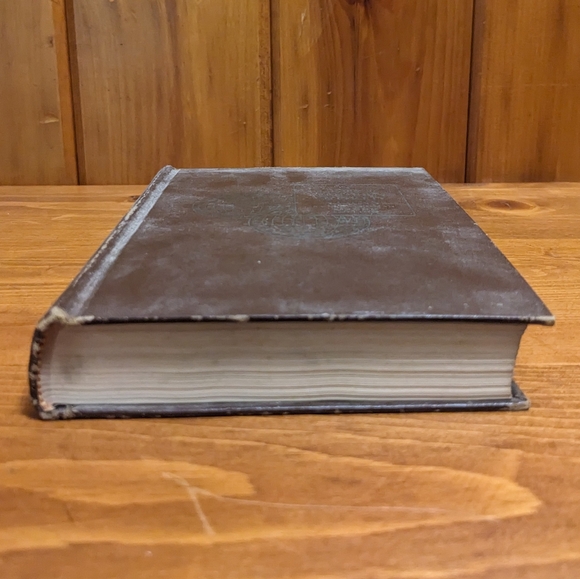 A Catalog of Modern World Coins by R.S. Yeoman - Picture 7 of 7